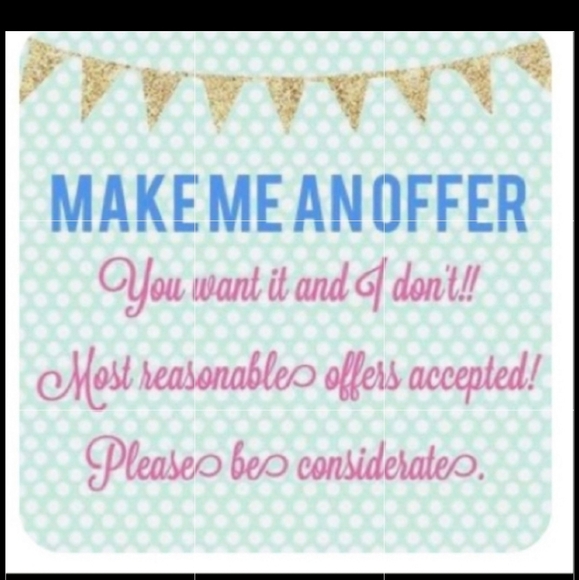 Very Flattering Felina Plus Size T-Shirt Bra - Picture 8 of 12